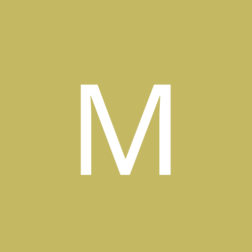 monahos2000