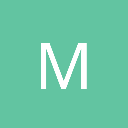 Matsik