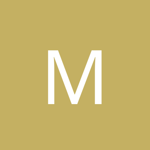 magnum67