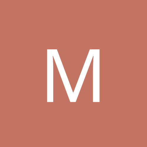 maksimsereyc