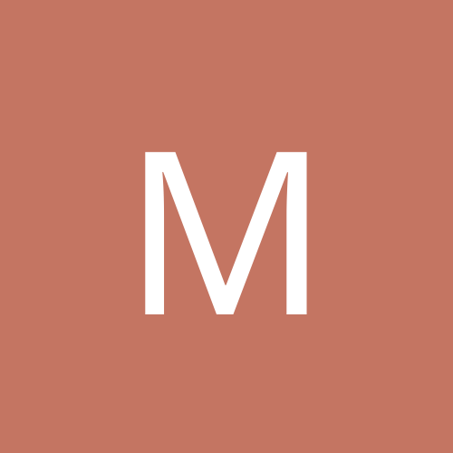 Malviton88