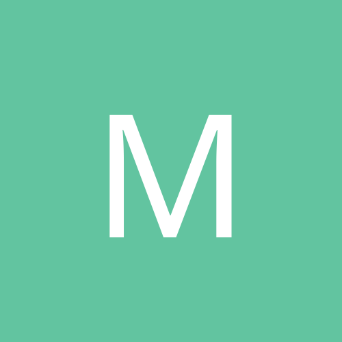 matyarr