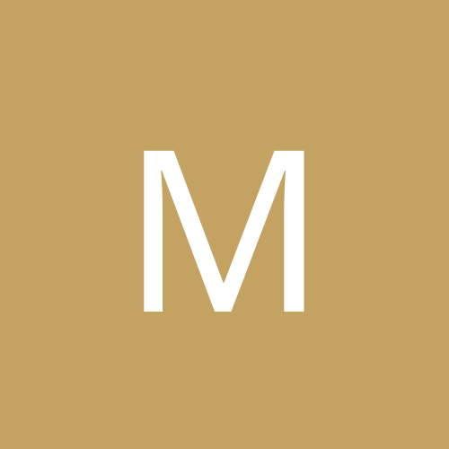 marsh13