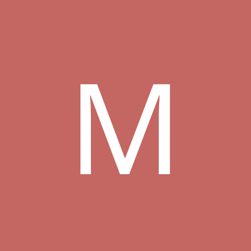 mihirmane