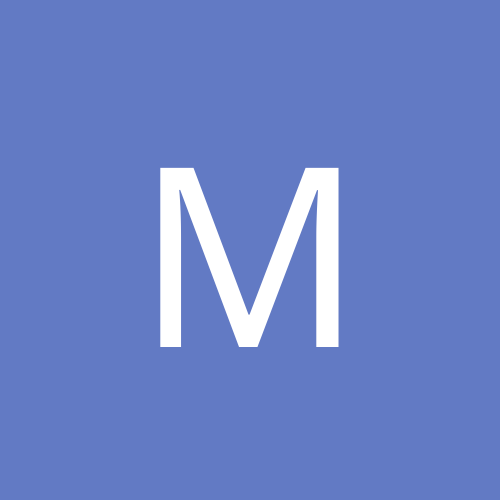 matvey