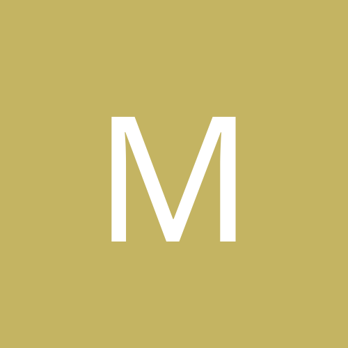 moloko93