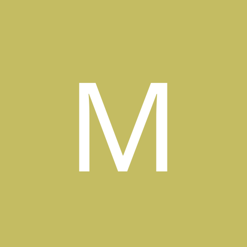mdaugqu