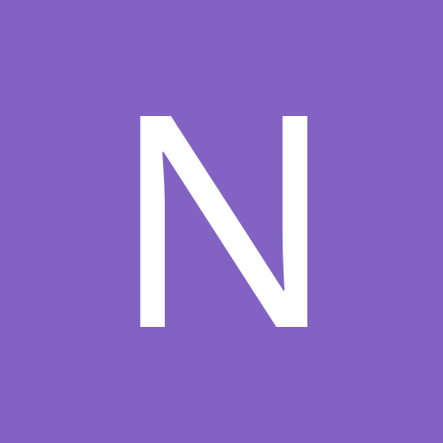 Nik_2101