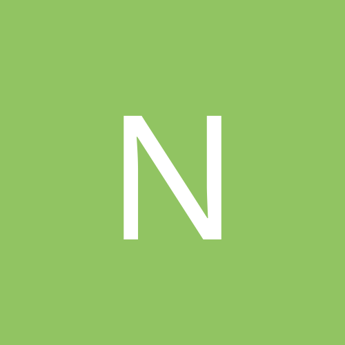 Nick