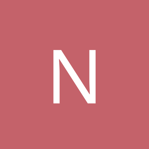 nve_asu