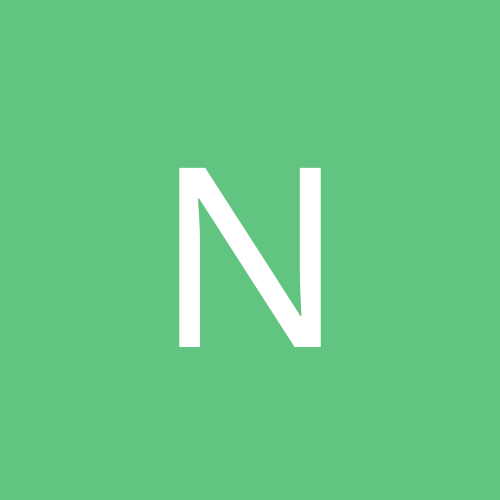NASHATILUS