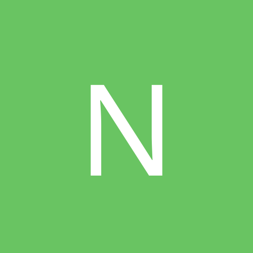ntfs