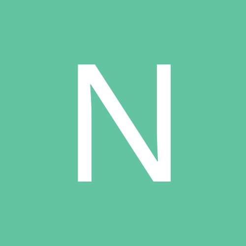 nikolaenko