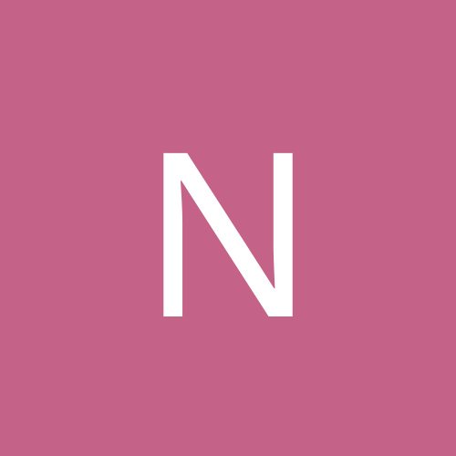 Nikel-25