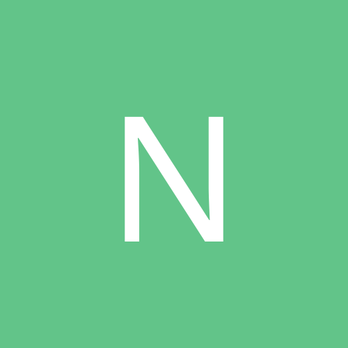 Novichok