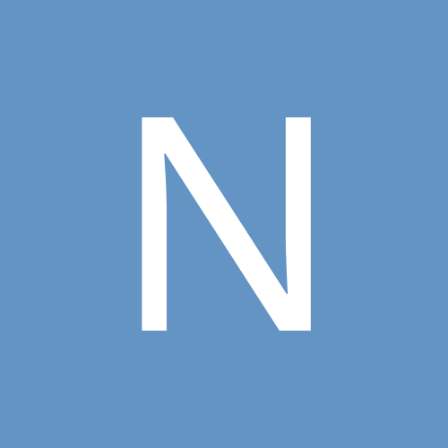 Nimax