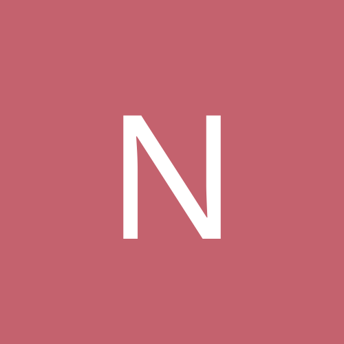 Nymphetamine