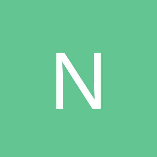 Nikuch