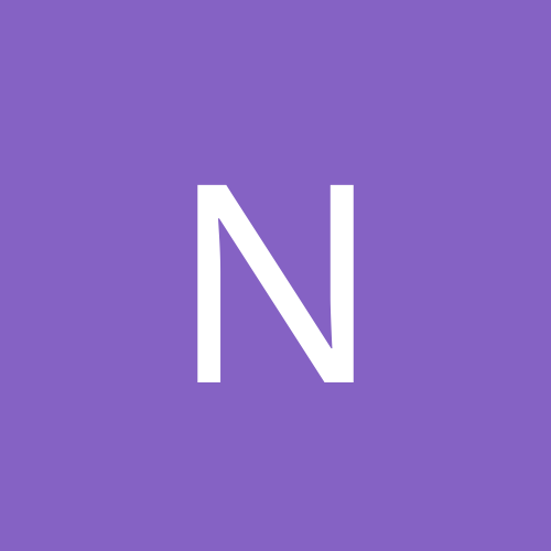 nwm