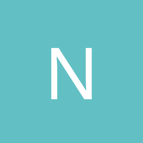 NikolausDnuPz