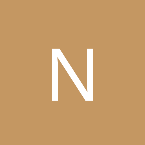N_I_K_O_L_A