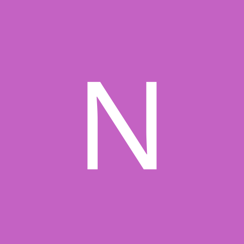 Nesh