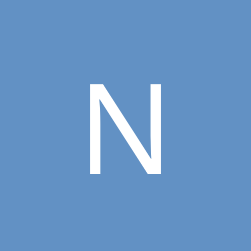 Neformats