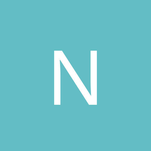 nik9377