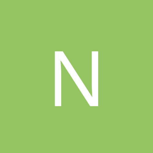 niki