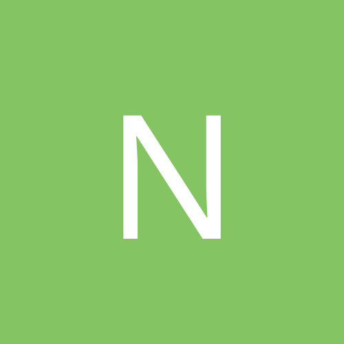 N.F.S