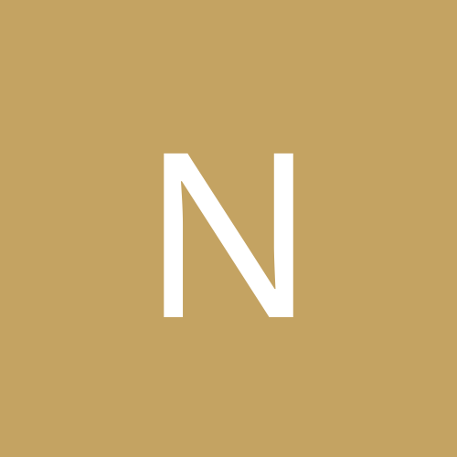 nik_F