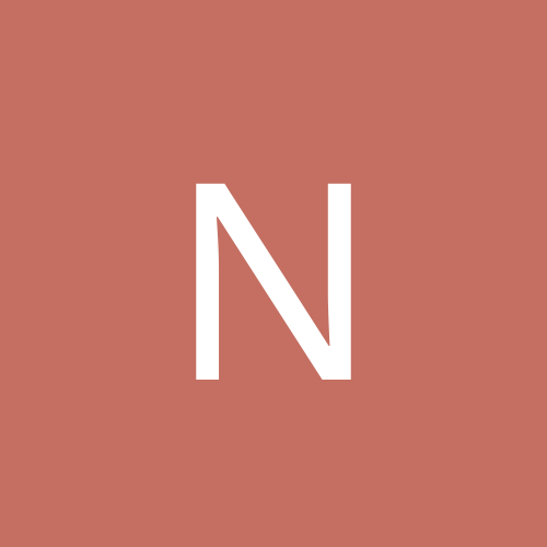 NAGIBATOR
