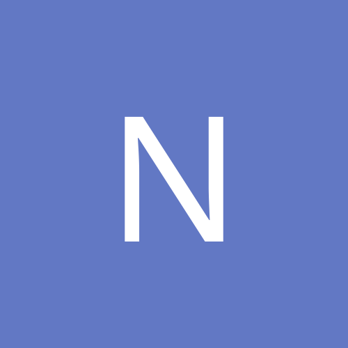 nikalevik