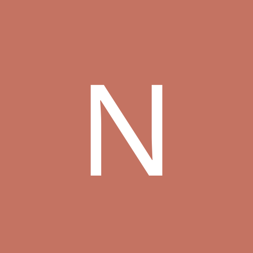 nick15