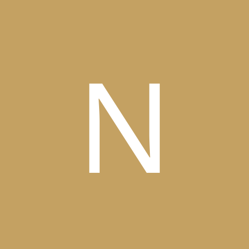 newo