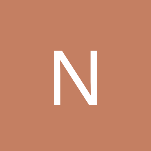 nick_istomin