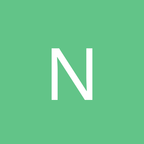 nokae60