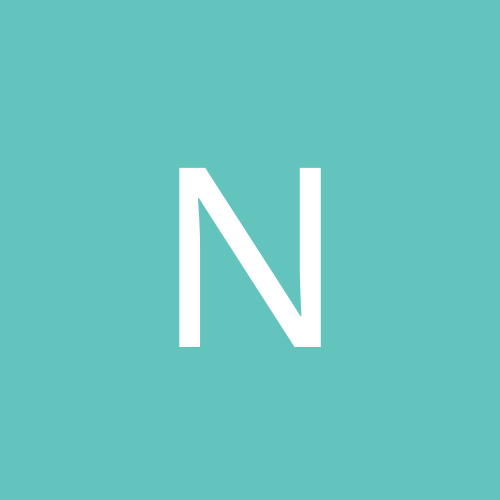 ntzeppelin