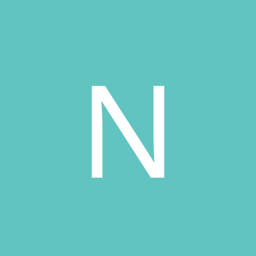 nikolaf