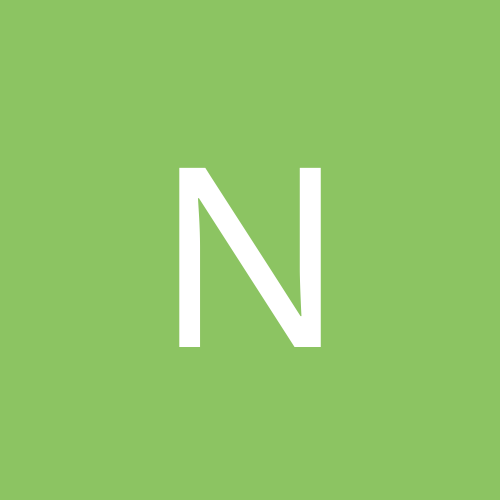 nik61
