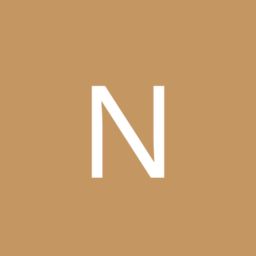 Natali