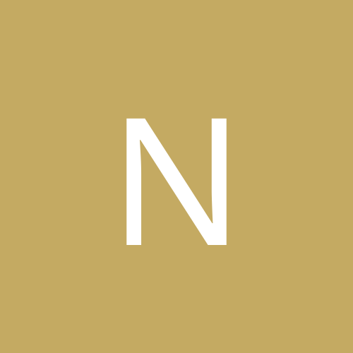 nickola