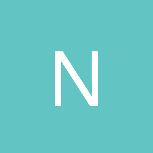 nikstrog