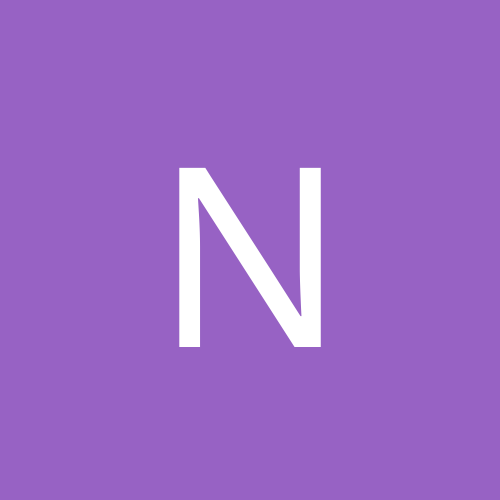 nemoxxl