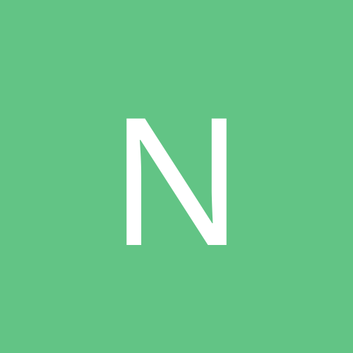 nerch