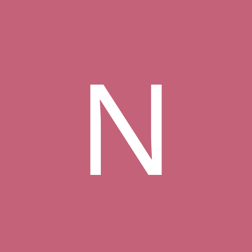 nikToha1991