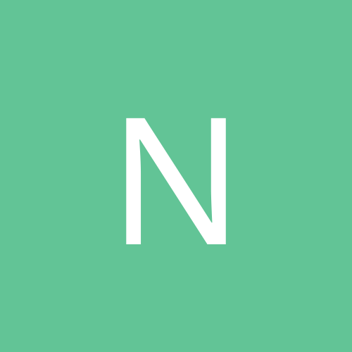 n1ger