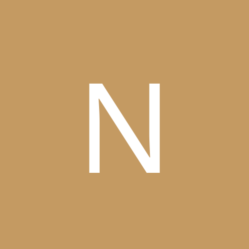 nikite
