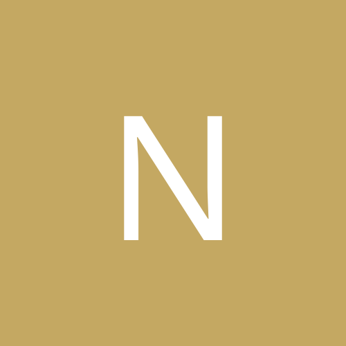 NEs4aste