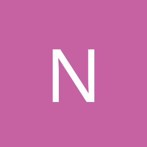 Nokian